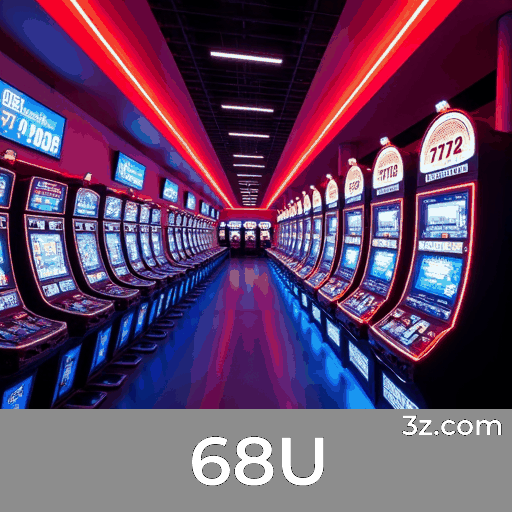 Login Seguro e Otimizado para Brasileiros no 68U