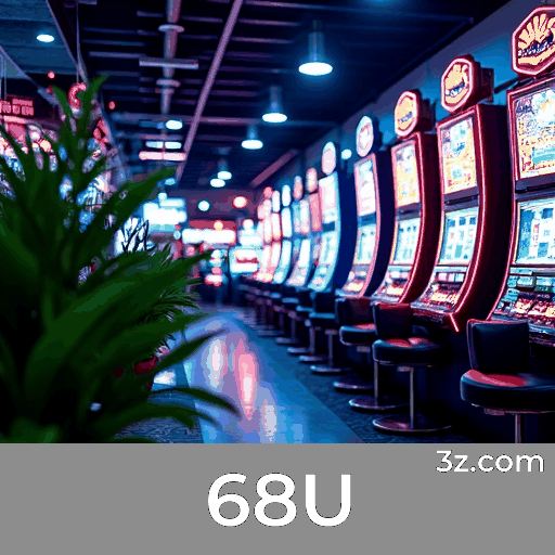 Login Seguro e Otimizado para Brasileiros no 68U