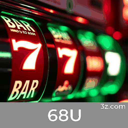 68U Comunidade: O Paraíso de Interação