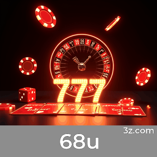 68u: Download Rápido e Uso Fácil para Brasileiros