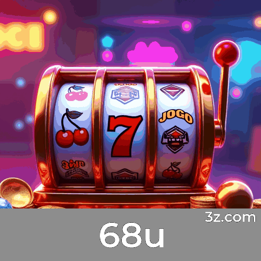 Emoção Intensa com Crash na 68u