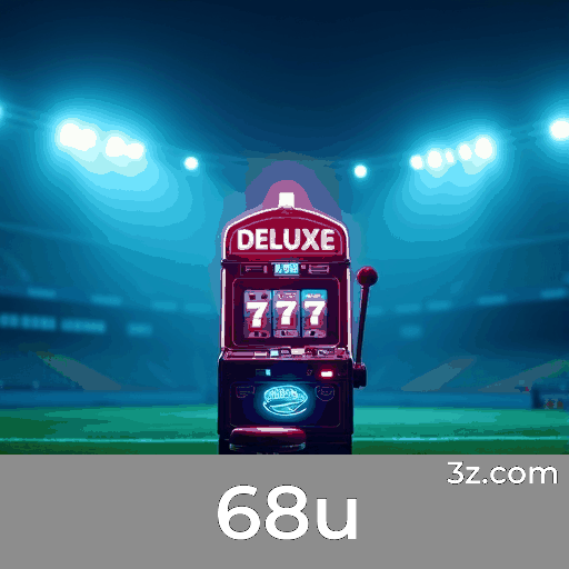 Estratégias Calculadas de Bônus para Otimizar Investimentos na 68u