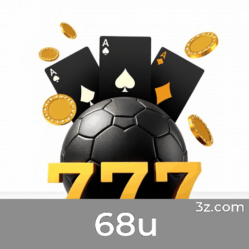 Inovação Tecnológica da 68u: Apostas Inteligentes Online