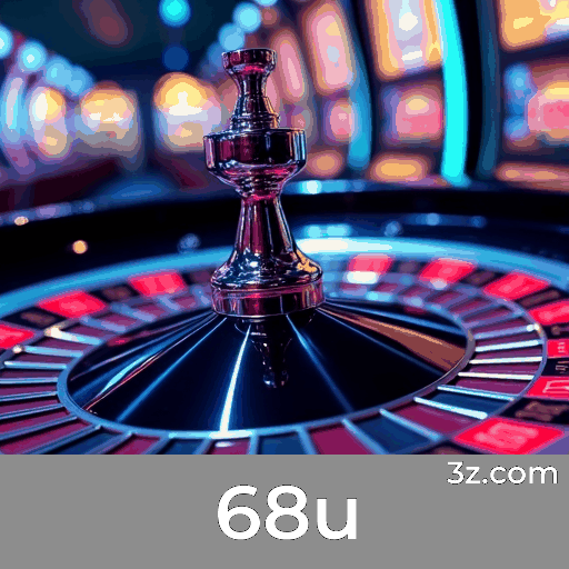 Estratégias de Apostas Esportivas: Aumente seus Retornos em 30% no 68u