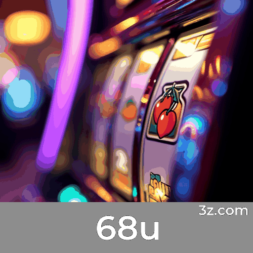 Inovação Tecnológica da 68u: Apostas Inteligentes Online