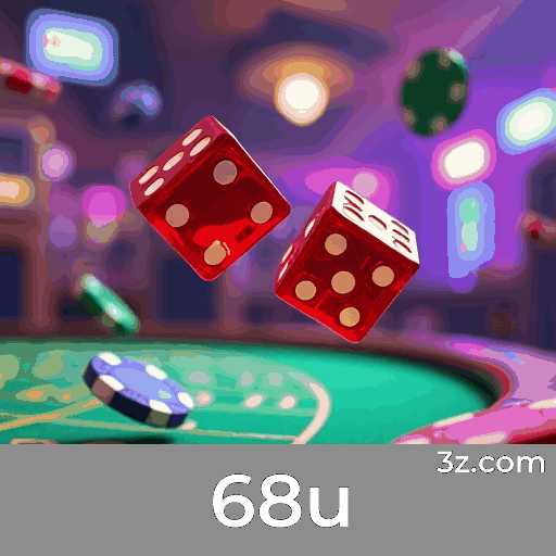 Estratégias de Apostas Esportivas: Aumente seus Retornos em 30% no 68u