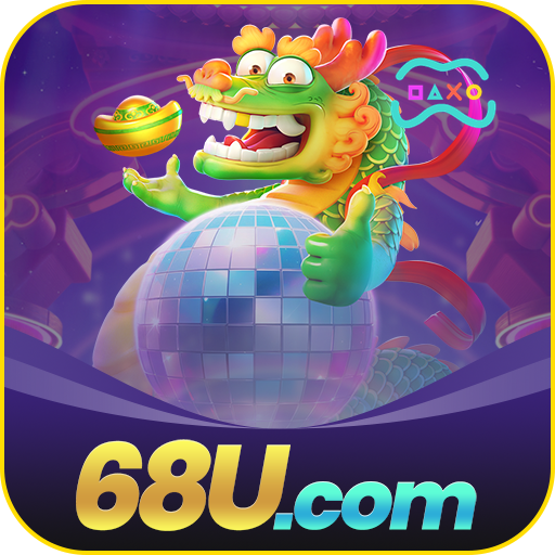 68u: Seu Cassino Online Seguro e Rápido